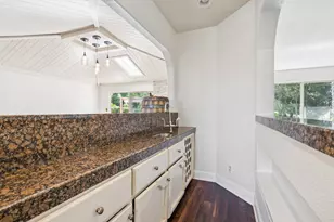 3120 Oak Leaf Ct, Morgan Hill, CA 95037 - Photo 21