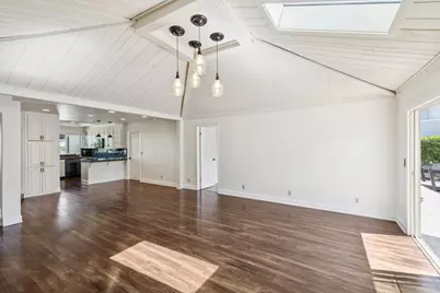 3120 Oak Leaf Ct, Morgan Hill, CA 95037 - Photo 25