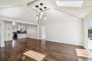 3120 Oak Leaf Ct, Morgan Hill, CA 95037 - Photo 25