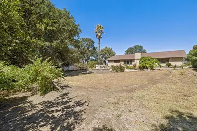 3120 Oak Leaf Ct, Morgan Hill, CA 95037 - Photo 69