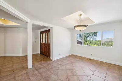 3120 Oak Leaf Ct, Morgan Hill, CA 95037 - Photo 13