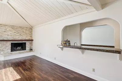 3120 Oak Leaf Ct, Morgan Hill, CA 95037 - Photo 27