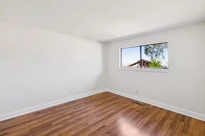 3120 Oak Leaf Ct, Morgan Hill, CA 95037 - Photo 49