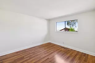 3120 Oak Leaf Ct, Morgan Hill, CA 95037 - Photo 49