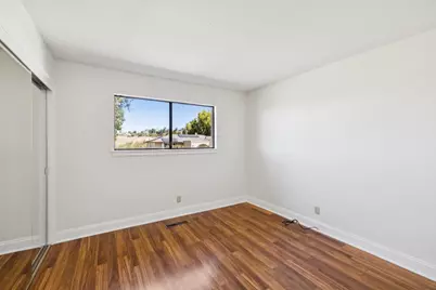 3120 Oak Leaf Ct, Morgan Hill, CA 95037 - Photo 47