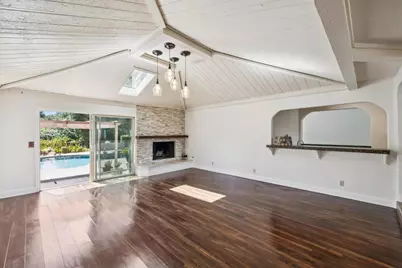 3120 Oak Leaf Ct, Morgan Hill, CA 95037 - Photo 23