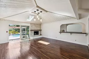 3120 Oak Leaf Ct, Morgan Hill, CA 95037 - Photo 23