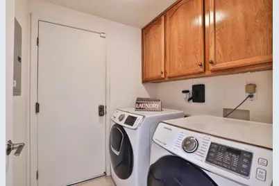 35620 Meyer Ct, Fremont, CA 94536 - Photo 15