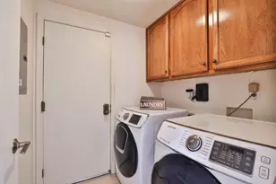35620 Meyer Ct, Fremont, CA 94536 - Photo 15