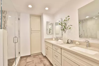 35620 Meyer Ct, Fremont, CA 94536 - Photo 19