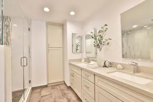 35620 Meyer Ct, Fremont, CA 94536 - Photo 19