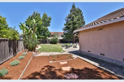 35620 Meyer Ct, Fremont, CA 94536 - Photo 31