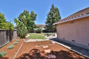 35620 Meyer Ct, Fremont, CA 94536 - Photo 31