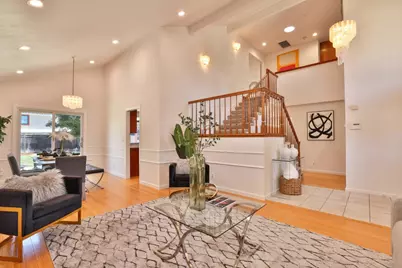 35620 Meyer Ct, Fremont, CA 94536 - Photo 5