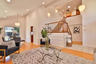 35620 Meyer Ct, Fremont, CA 94536 - Photo 5