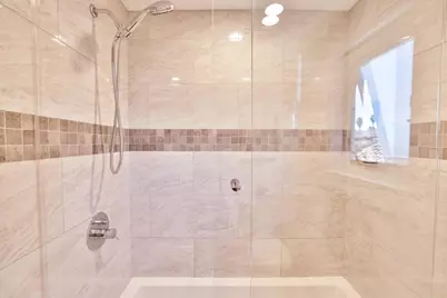 35620 Meyer Ct, Fremont, CA 94536 - Photo 25