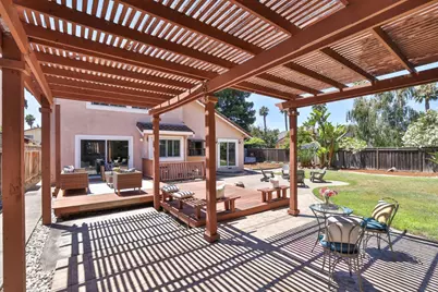 35620 Meyer Ct, Fremont, CA 94536 - Photo 29