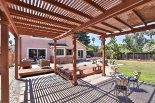 35620 Meyer Ct, Fremont, CA 94536 - Photo 29