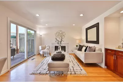 35620 Meyer Ct, Fremont, CA 94536 - Photo 11