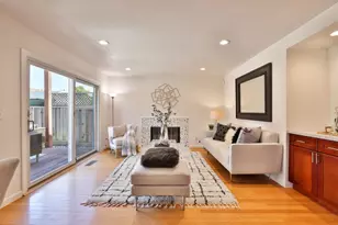 35620 Meyer Ct, Fremont, CA 94536 - Photo 11