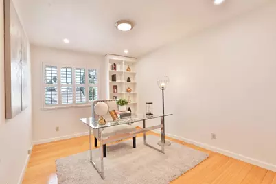 35620 Meyer Ct, Fremont, CA 94536 - Photo 21