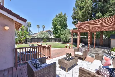 35620 Meyer Ct, Fremont, CA 94536 - Photo 27