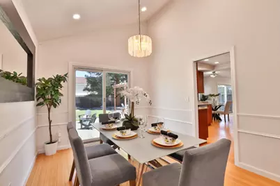 35620 Meyer Ct, Fremont, CA 94536 - Photo 7