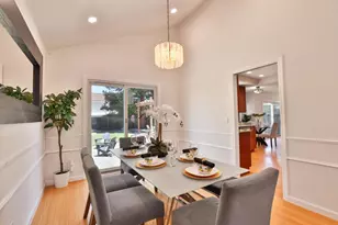 35620 Meyer Ct, Fremont, CA 94536 - Photo 7