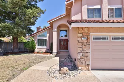35620 Meyer Ct, Fremont, CA 94536 - Photo 3