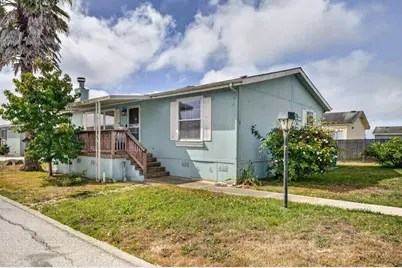 800 Dolan 3, Moss Landing, CA 95039 - Photo 3