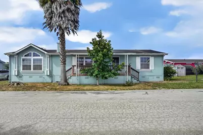 800 Dolan 3, Moss Landing, CA 95039 - Photo 1