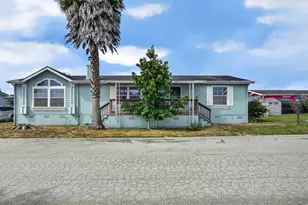 800 Dolan 3, Moss Landing, CA 95039 - Photo 1