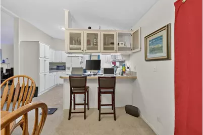 800 Dolan 3, Moss Landing, CA 95039 - Photo 11