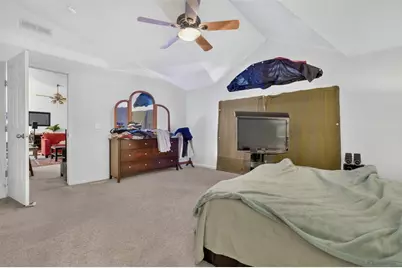 800 Dolan 3, Moss Landing, CA 95039 - Photo 17
