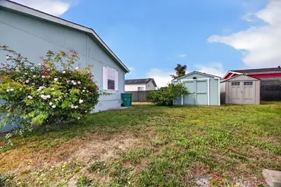 800 Dolan 3, Moss Landing, CA 95039 - Photo 33