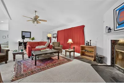 800 Dolan 3, Moss Landing, CA 95039 - Photo 7