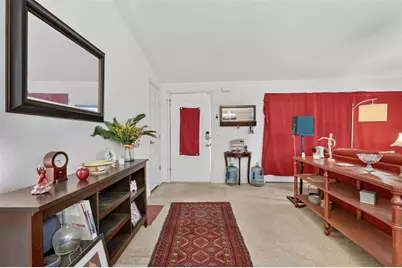 800 Dolan 3, Moss Landing, CA 95039 - Photo 5