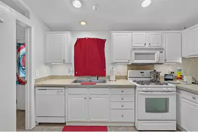 800 Dolan 3, Moss Landing, CA 95039 - Photo 9