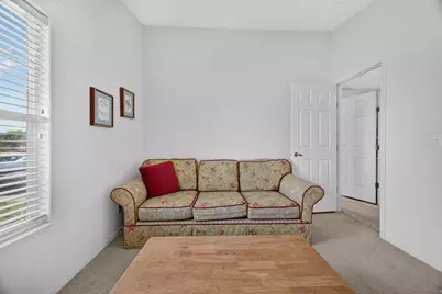 800 Dolan 3, Moss Landing, CA 95039 - Photo 25