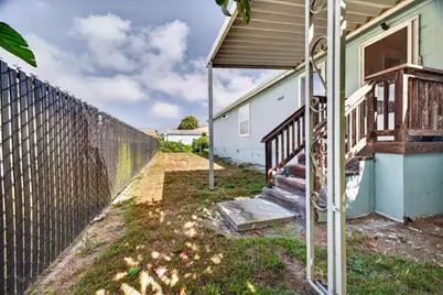 800 Dolan 3, Moss Landing, CA 95039 - Photo 29