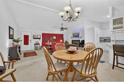 800 Dolan 3, Moss Landing, CA 95039 - Photo 13