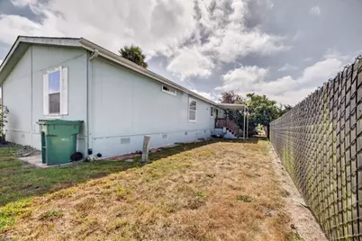 800 Dolan 3, Moss Landing, CA 95039 - Photo 31