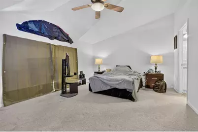 800 Dolan 3, Moss Landing, CA 95039 - Photo 15