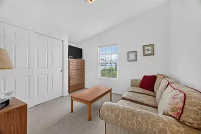 800 Dolan 3, Moss Landing, CA 95039 - Photo 23