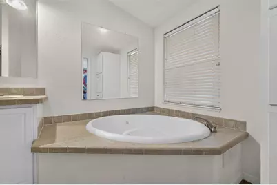 800 Dolan 3, Moss Landing, CA 95039 - Photo 19