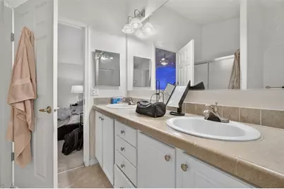 800 Dolan 3, Moss Landing, CA 95039 - Photo 21