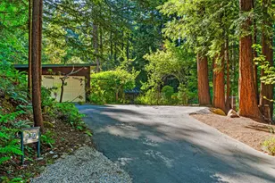 1750 Lakeside Dr, Felton, CA 95018 - Photo 1