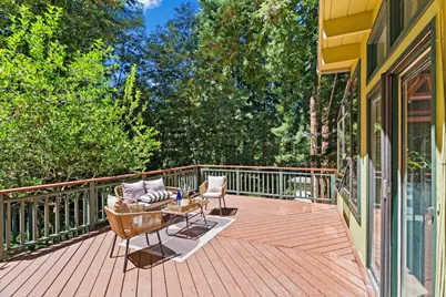 1750 Lakeside Dr, Felton, CA 95018 - Photo 29