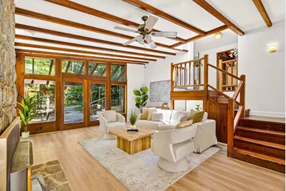 1750 Lakeside Dr, Felton, CA 95018 - Photo 5