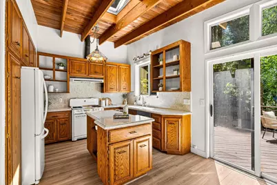 1750 Lakeside Dr, Felton, CA 95018 - Photo 9